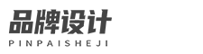 开奖结果今天实时更新_彩票开奖结果查询平台 新香港六合彩开奖查询